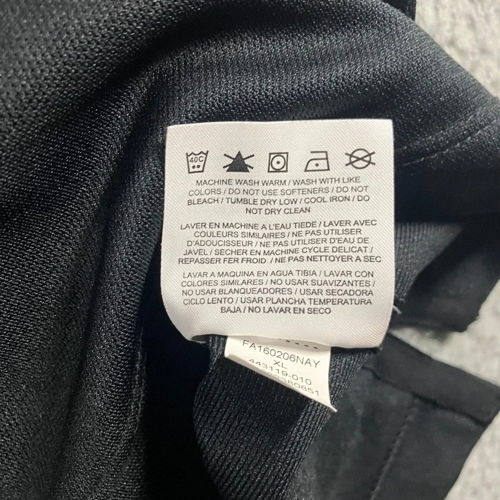 Nike preowned good